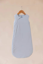 Dove - Cloudblend™ Sleep Sack (1 TOG)