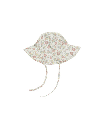 Bloom Sun Hat