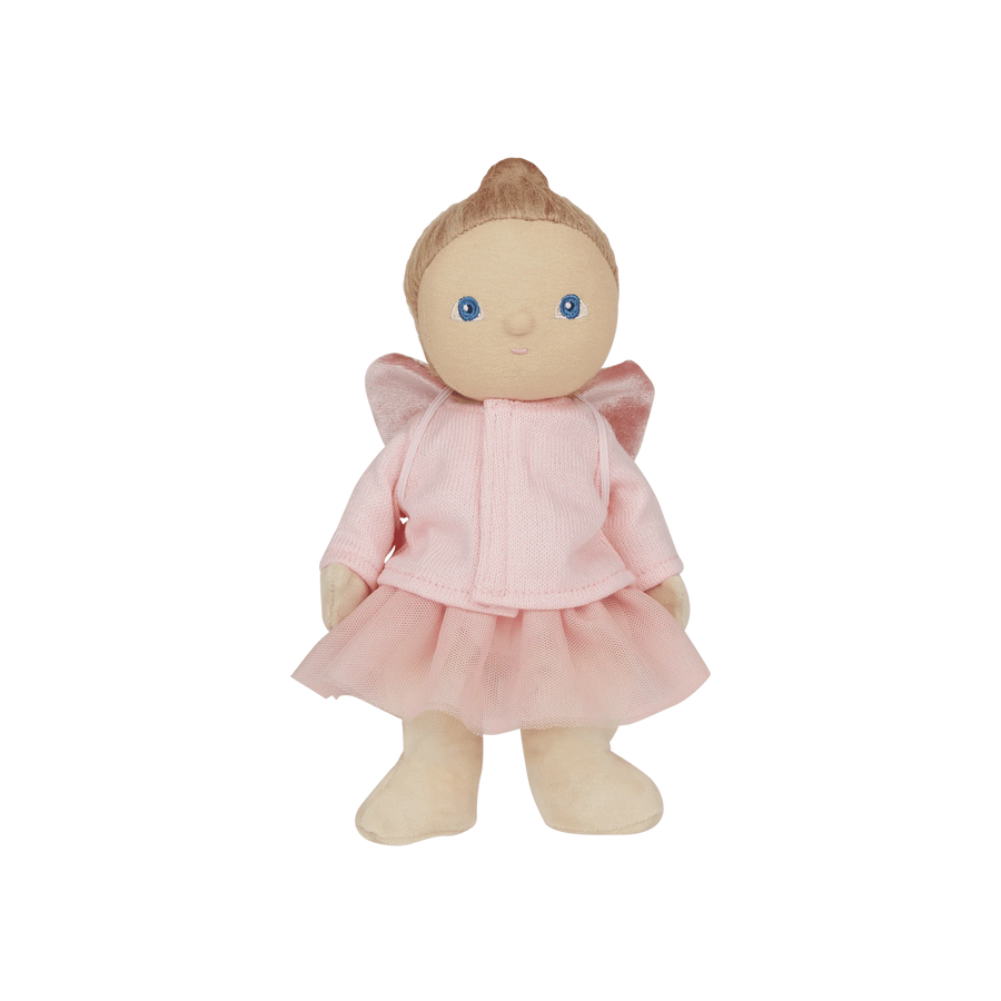 Mia Melody Dress Me Dinky