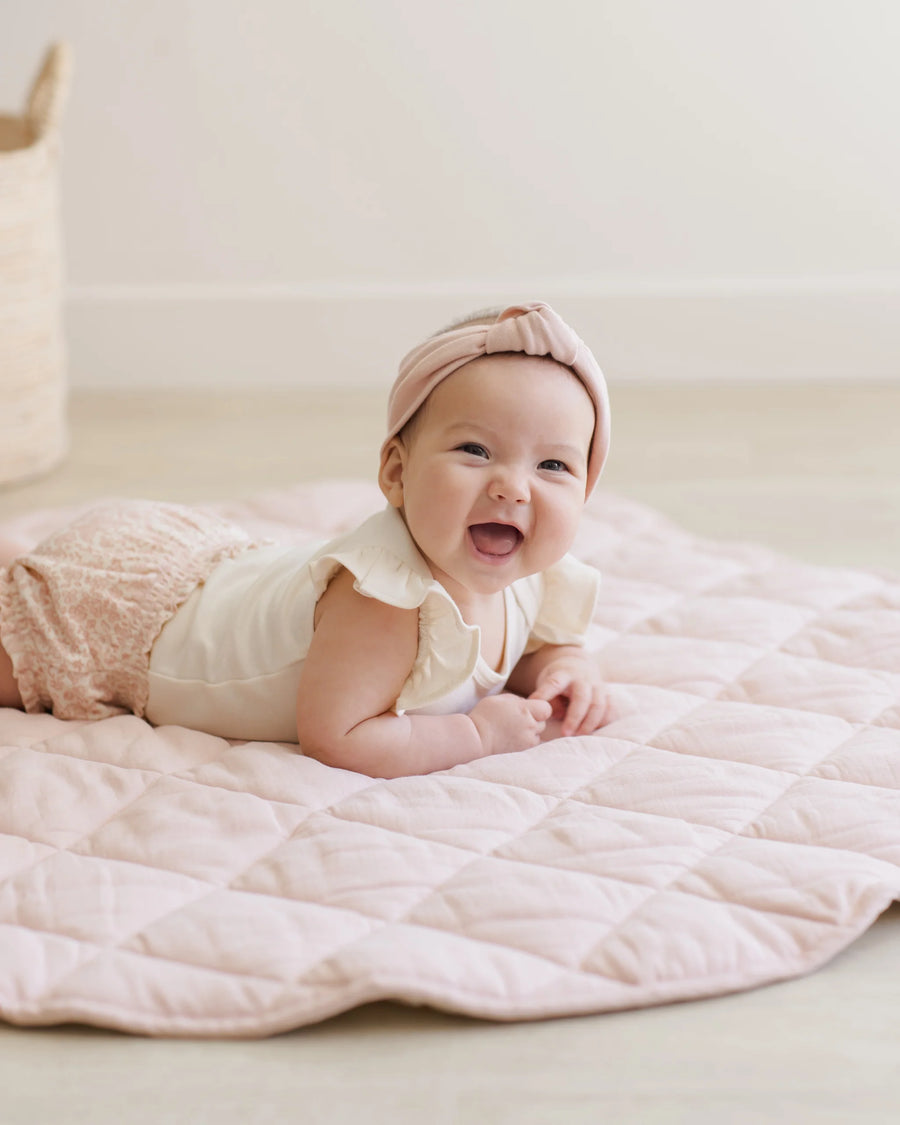 Bloom Baby Play Mat