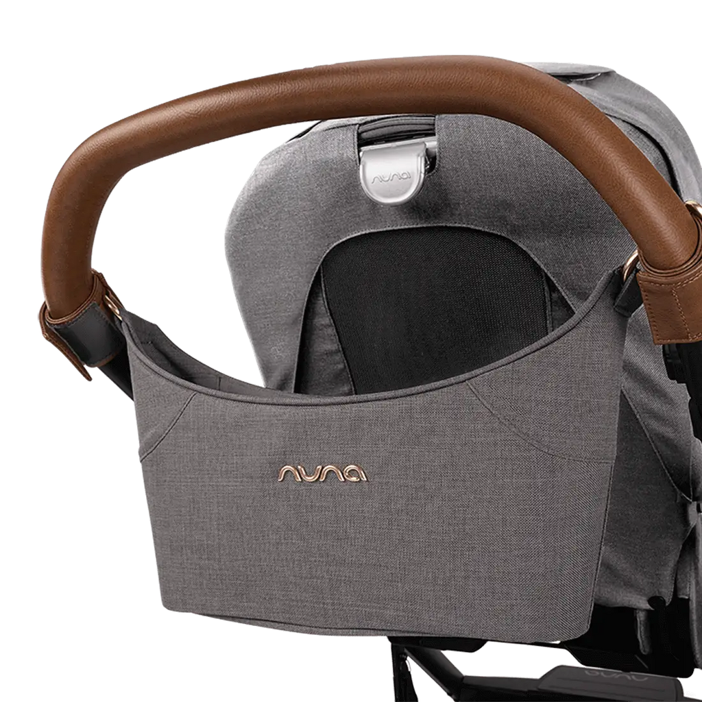 Stroller Organizer