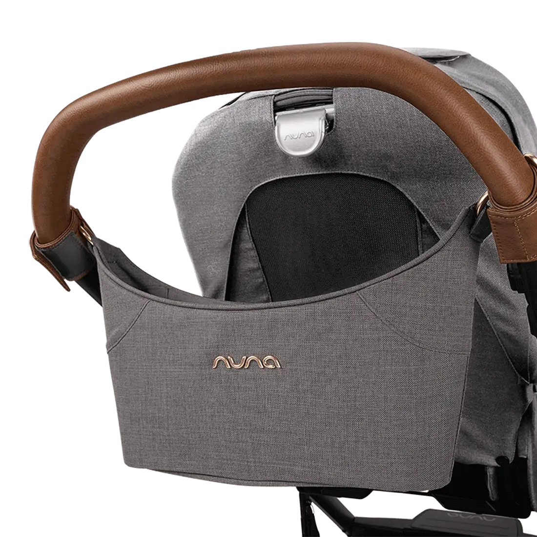 Stroller Organizer