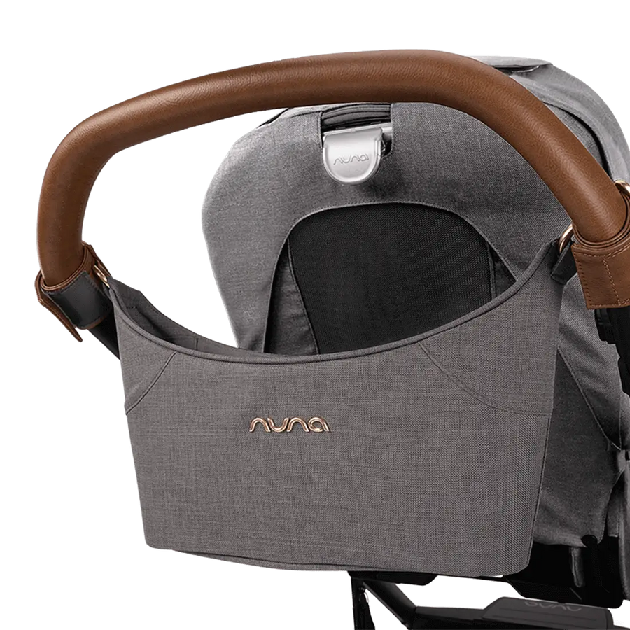 Stroller Organizer