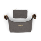 Stroller Organizer