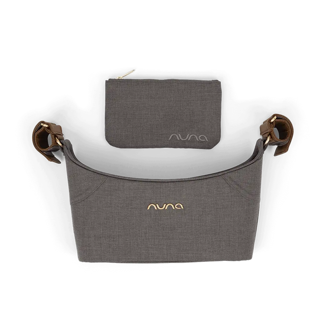 Stroller Organizer
