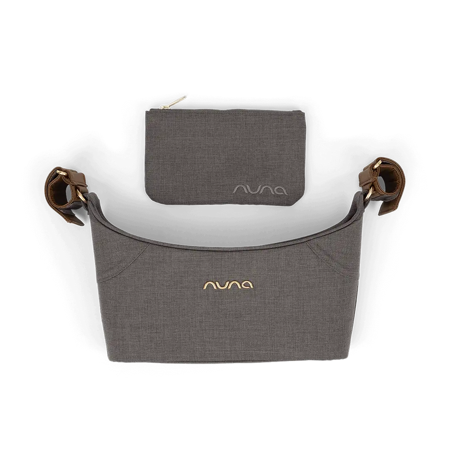 Stroller Organizer