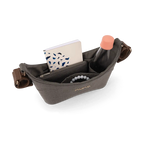 Stroller Organizer