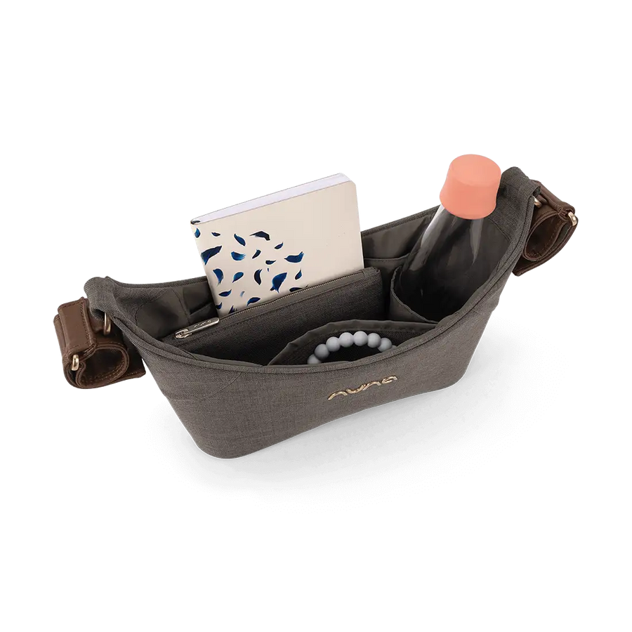 Stroller Organizer