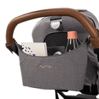 Stroller Organizer