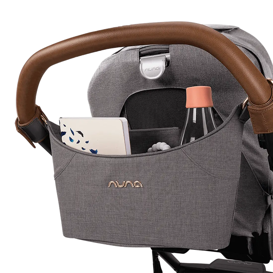 Stroller Organizer