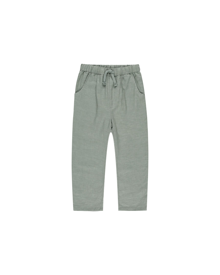 Eucalyptus Ethan Trouser