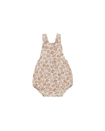 Wildflower Norah Romper