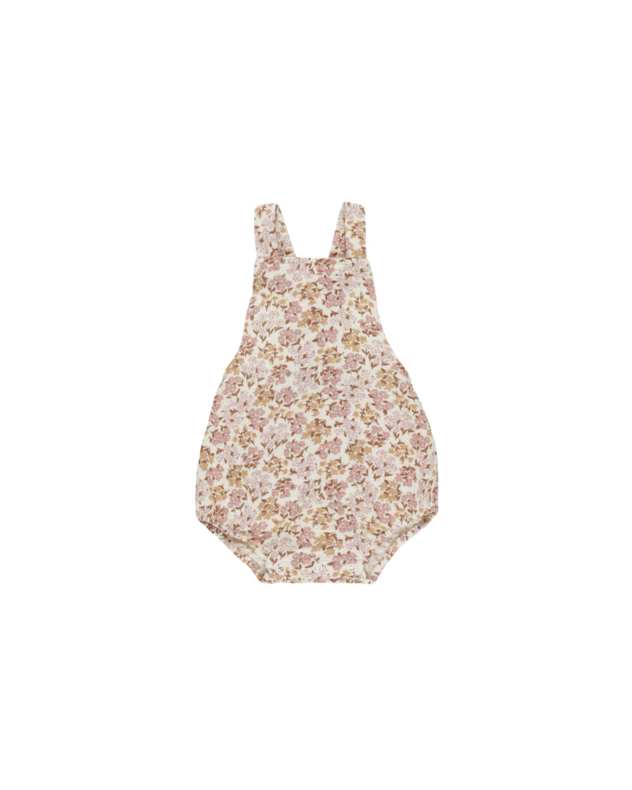 Wildflower Norah Romper