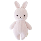 Lavender Baby Rabbit
