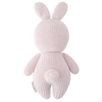 Lavender Baby Rabbit