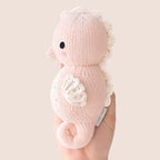 Baby Seahorse