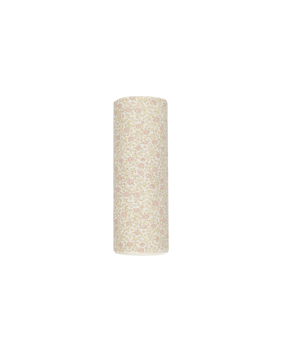 Primrose Swaddle