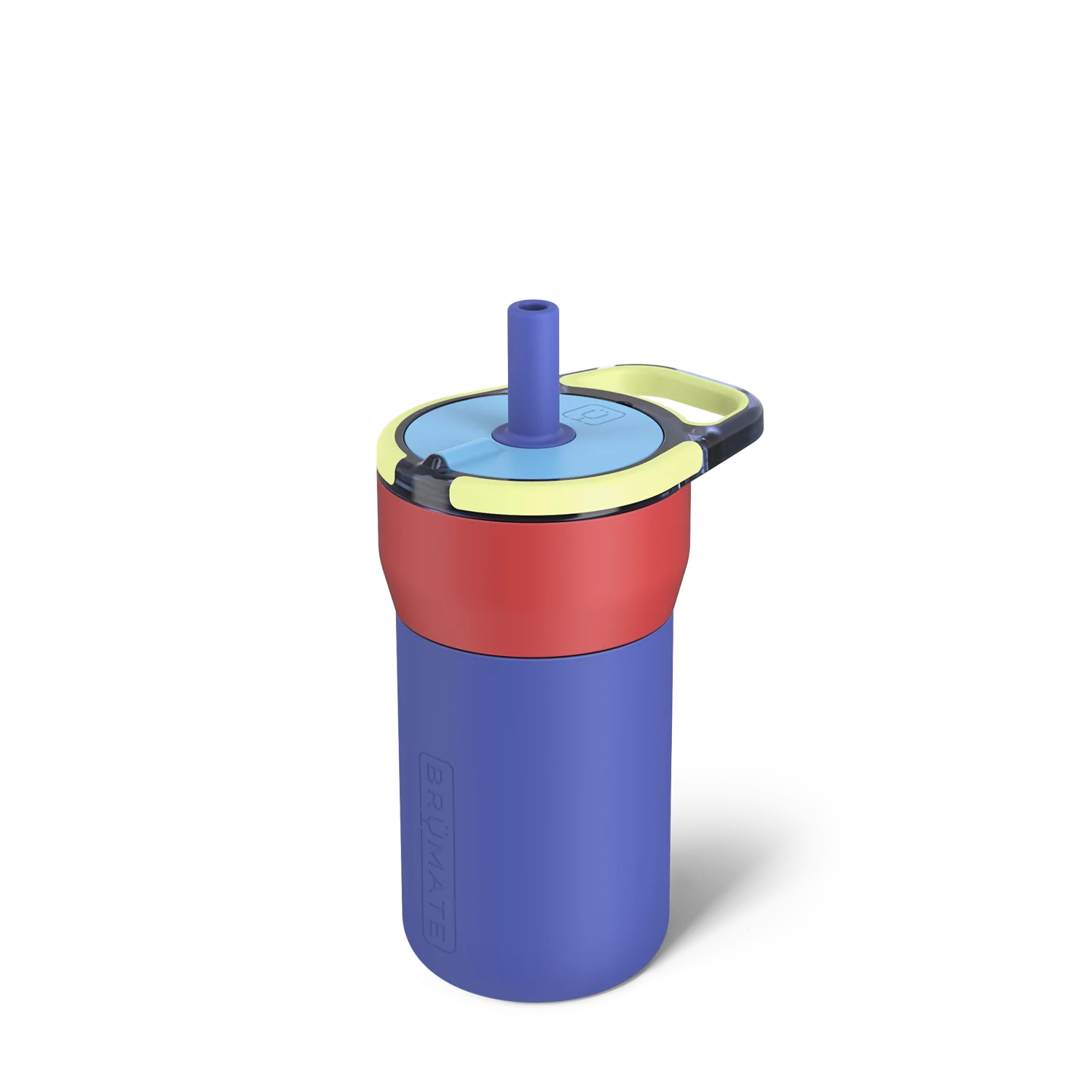 BrüMate 12oz Leap -  Supernova