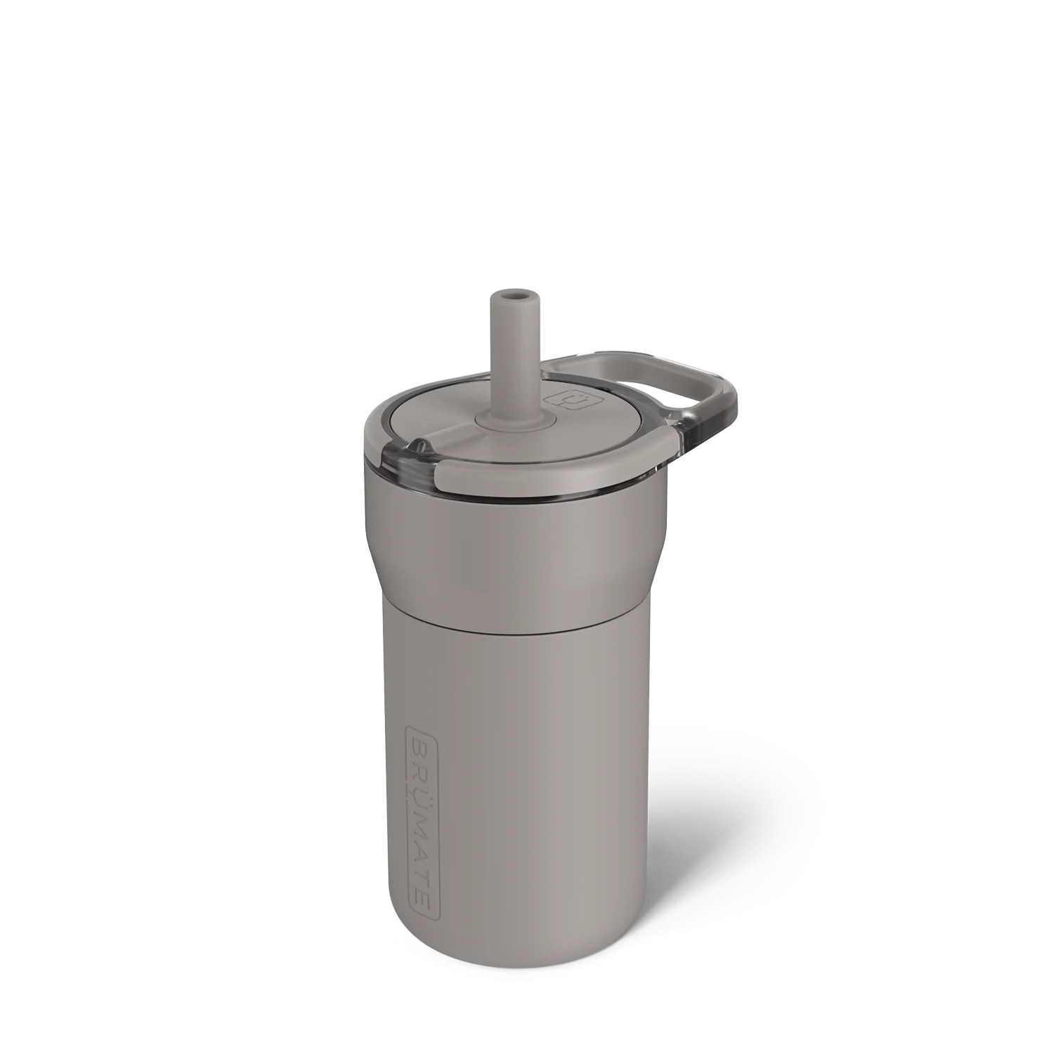 BrüMate 12oz Leap -  Mocha