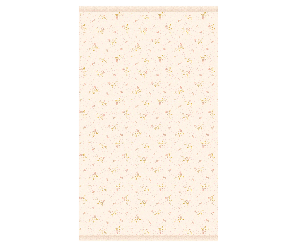 Bae Gift Wrap