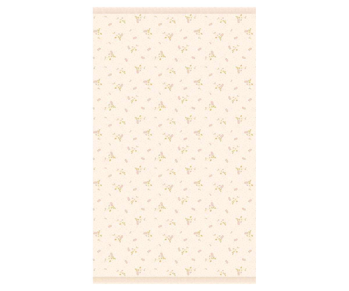 Bae Gift Wrap