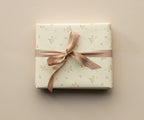 Bae Gift Wrap