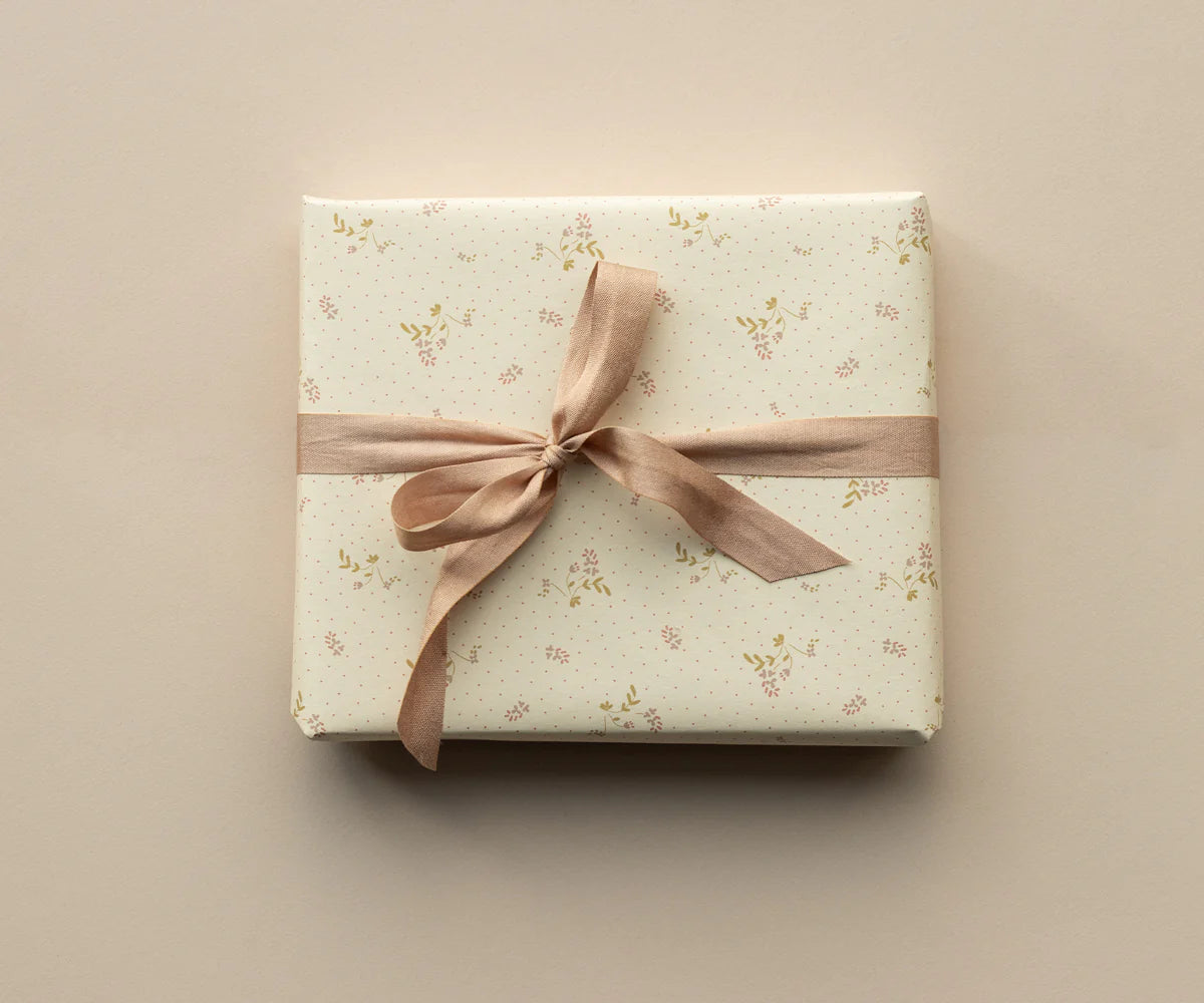 Bae Gift Wrap