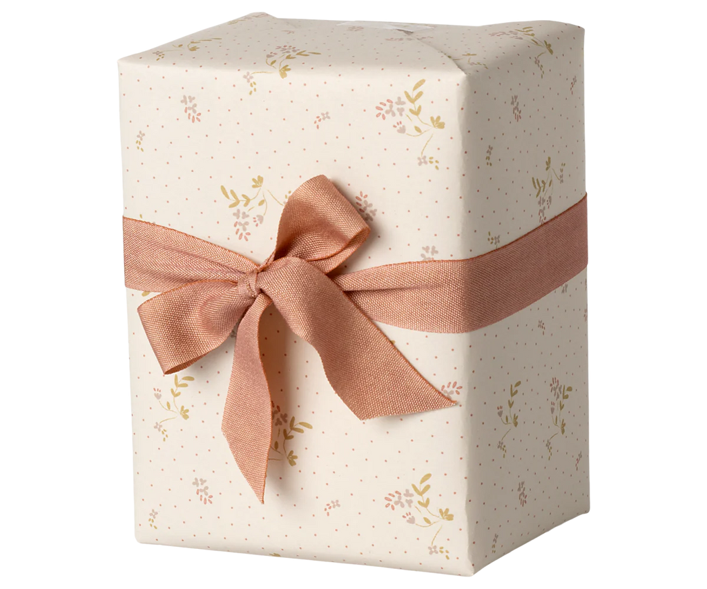 Bae Gift Wrap