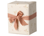Bae Gift Wrap
