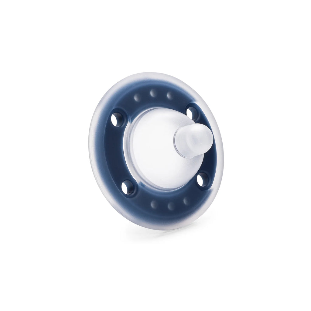 Ninni Pacifier - Blueberry