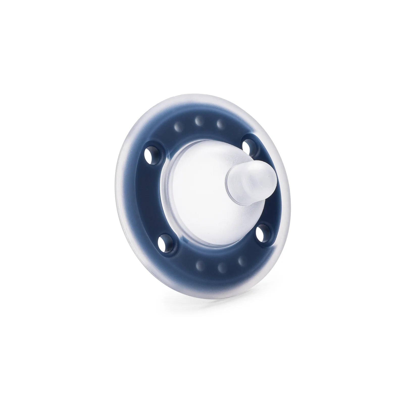 Ninni Pacifier - Blueberry