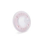 Ninni Pacifier - Petal Pink
