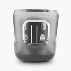 Cup Holder for Vista, Cruz, & Minu