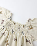 Bows Kate Top