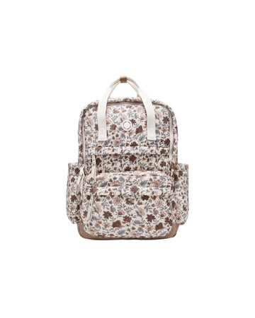 Posy Backpack