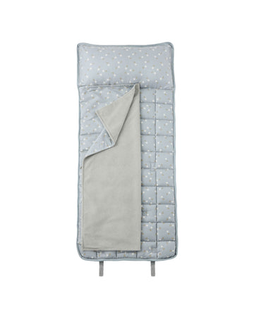 Shooting Stars Nap Mat