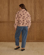Women’s Bow Coco Jacket