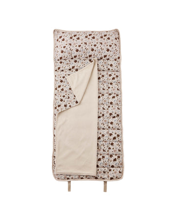 Posy Nap Mat