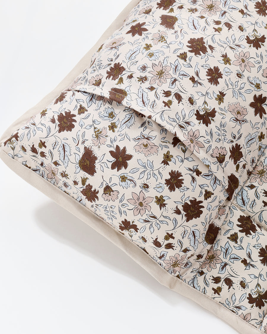 Posy Nap Mat