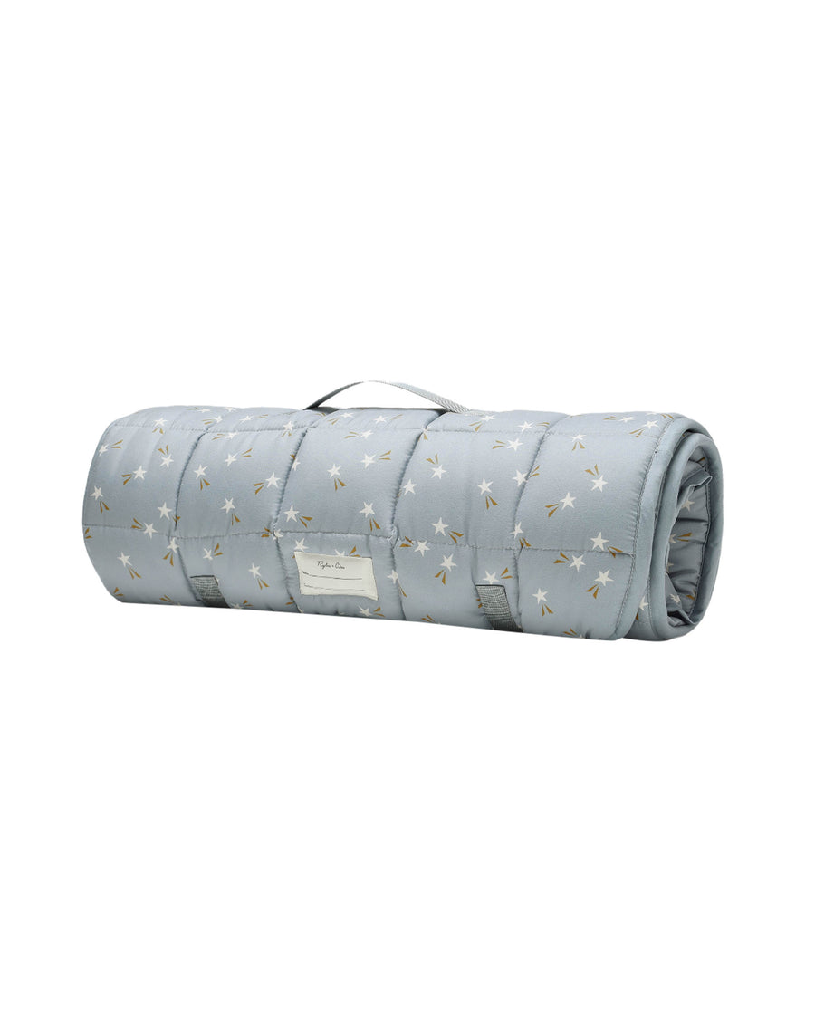 Shooting Stars Nap Mat
