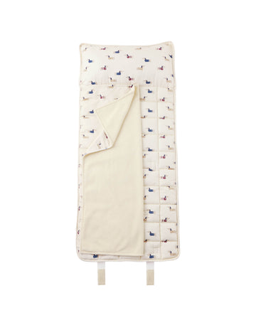 Dachshund Nap Mat