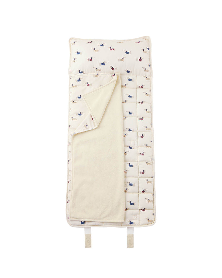 Dachshund Nap Mat