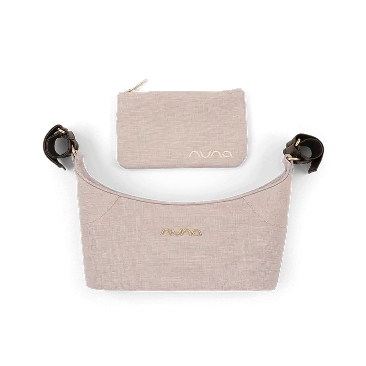 Stroller Organizer