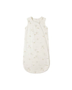 Fox Land Jersey Sleep Bag