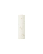 Fox Land Swaddle