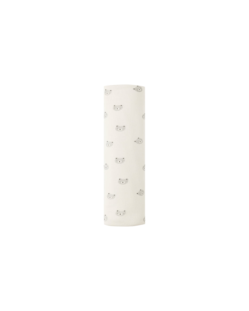 Bears Swaddle