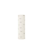 Bears Swaddle