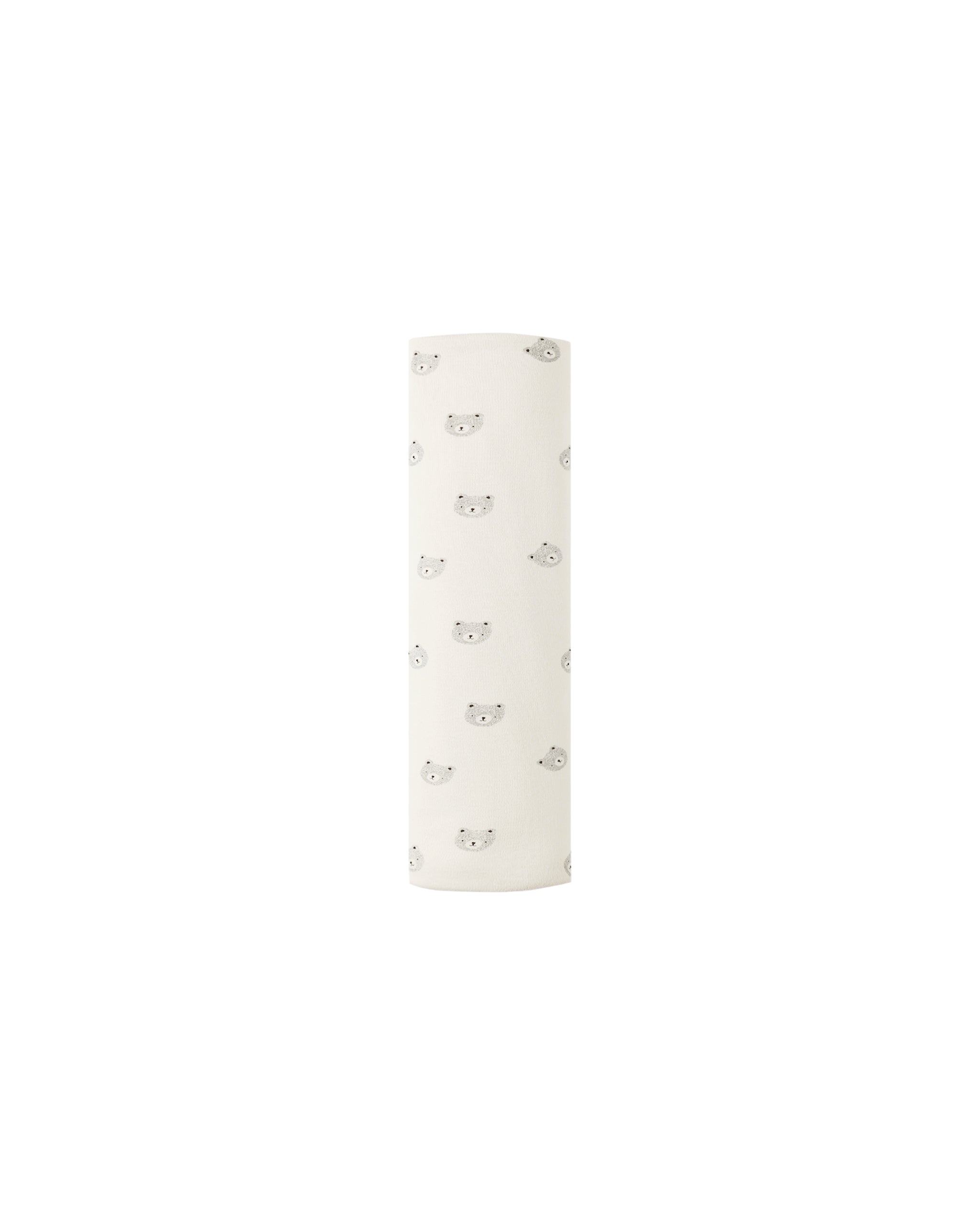 Bears Swaddle
