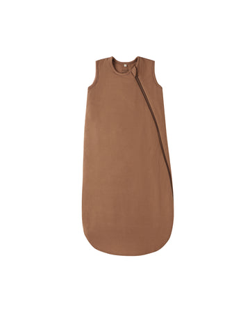 Cedar Bamboo Sleep Bag