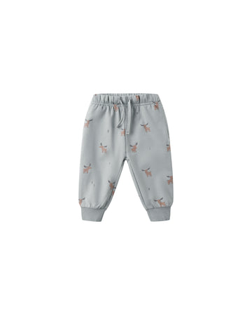Moose Relaxed Sweatpant